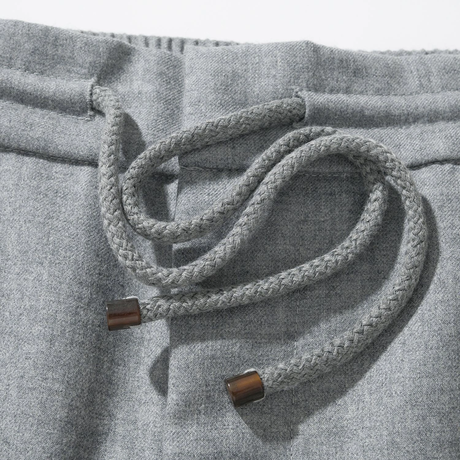 wg.luxury-- 2ru9588o wool 3colour item:E-F509L1014-3H